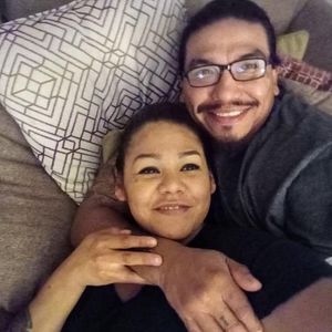 Meet your Posher, Sonny